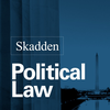 Skadden Political Law
