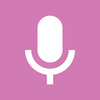 Commands for Siri