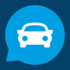 Car Rental Carngo car hire App