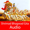 Bhagavad Gita Hindi Audio