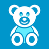 Baby Monitor TEDDY-baby camera