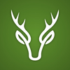Hunting Points: Deer Hunt App