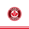 Tennis Canada HP TV
