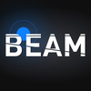 BEAM Traffic Alert
