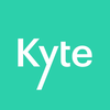 Kyte: POS, Inventory and Store