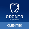 Odonto Empresas - Clientes