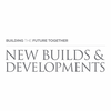 New Builds & Developments