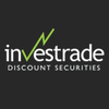 Investrade: Invest & Trade