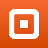 Square - Restaurants POS