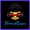 Tirano Music