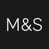 M&S Club - Czech Republic