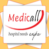 Medicall Expo
