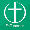 FeG Aachen