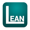 Lean Apps