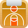 Ejercicios Baloncesto Base