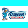 Daycool Heating & Air