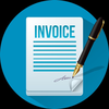 Invoice Maker : Simple Billing