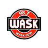 WASK