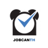 JobcanTH