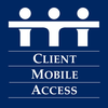 Client Mobile Access