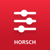 HORSCH MobileControl