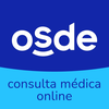 CMO (OSDE)