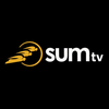 SUMtv Live