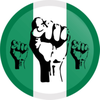 KnowYourRightsNigeria