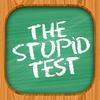 Stupid Test! Genius Brain Game