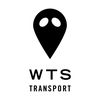 WTS Transport Passenger