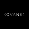 Kovanen