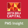 PMS Insight by ABSLMF