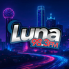 LUNA 98.3 - Dallas