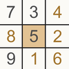 Sudoku Puzzle : Classic