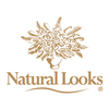 Natural Looks