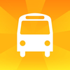 Bus Realtime מתי האוטובוס הבא