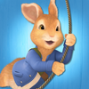 Peter Rabbit™ Birthday Party