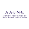 AALNC Events