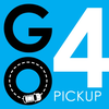 GO4 Pickup