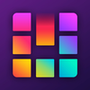 Pixel Puzzle - Fun Block Games