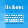 Italian Keyboard - Translator