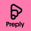 Preply - Language Learning App