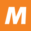 미래에셋증권 m.Stock 모의투자