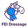 FEI Dressage