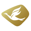 Goldenbird Corp