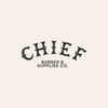 Chief Barbershop