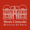 Carnavalet