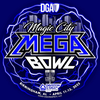 Magic City Mega Bowl