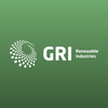 GRI Renewable Industries APP