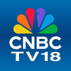 CNBC TV18